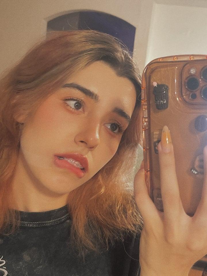 Allie profile picture