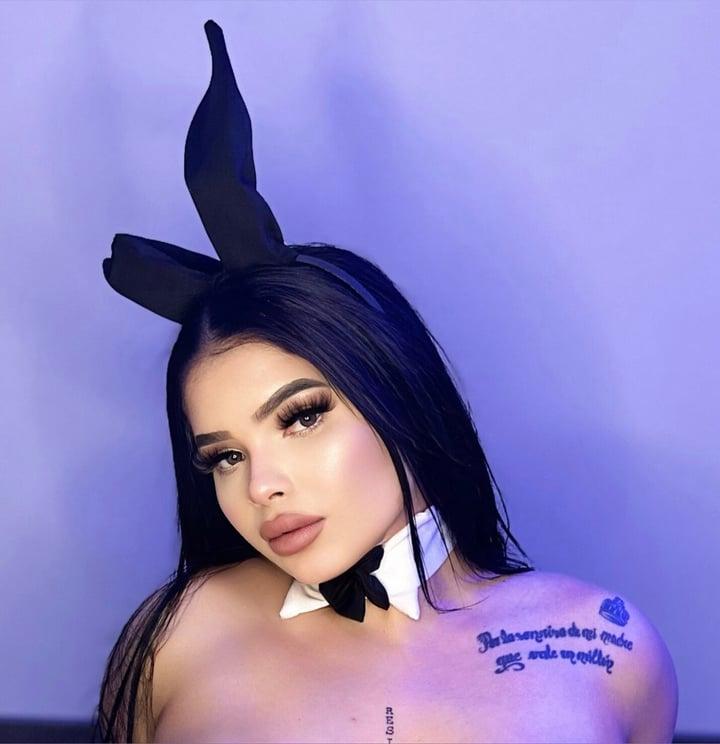 ❄️🫧 𝐿𝑂𝑈𝐼𝑆𝐸 🫧❄️ profile picture