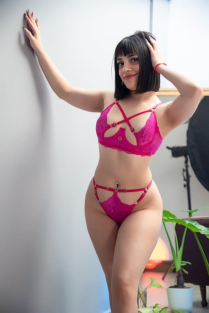 Louisepourtoi profile picture
