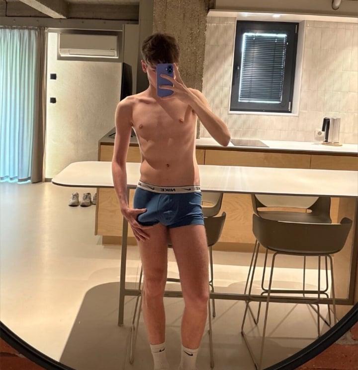 Lubeboyx profile picture