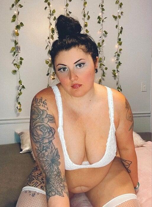 Lucillelucifer profile picture