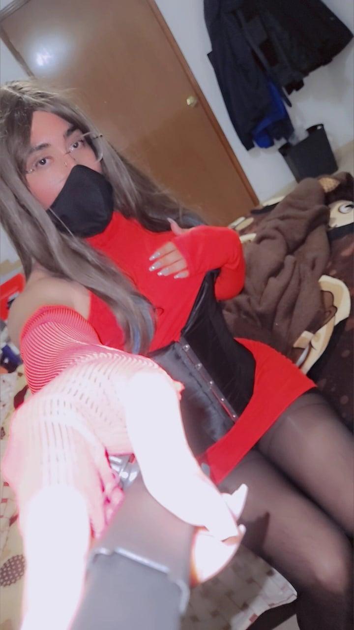 Lucyfmb profile picture