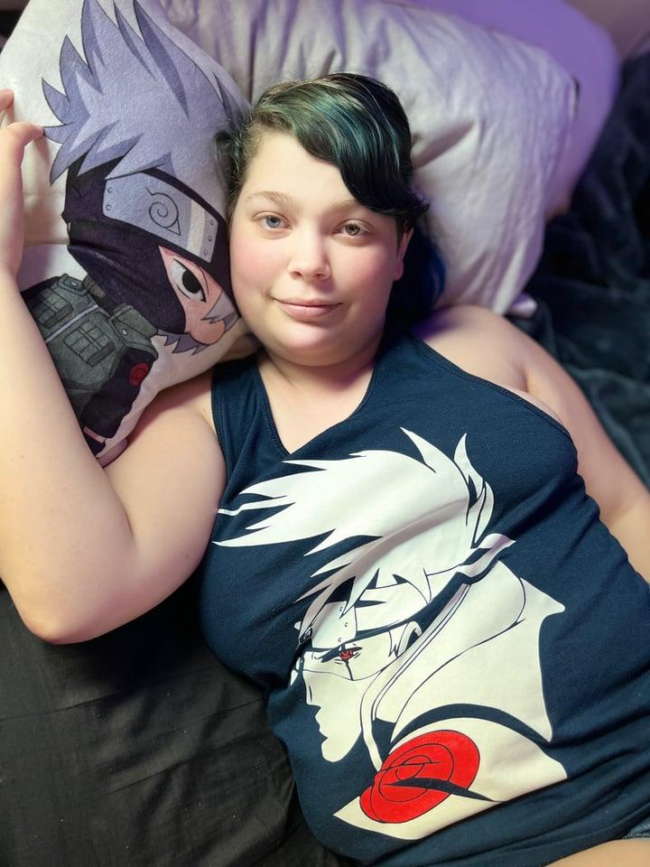 Lucymathewsfree profile picture