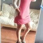 CATA๐ profile picture