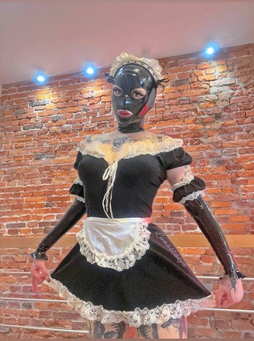 Lunastazjafree profile picture