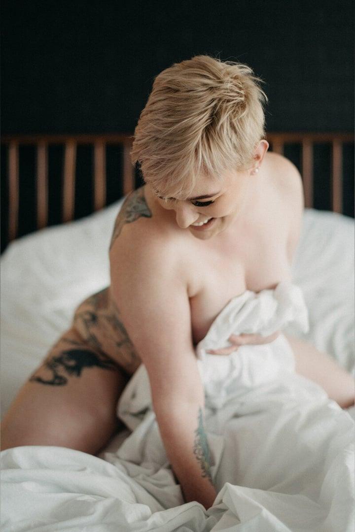 Lusciouskitten profile picture