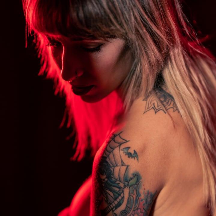 Macd1 profile picture