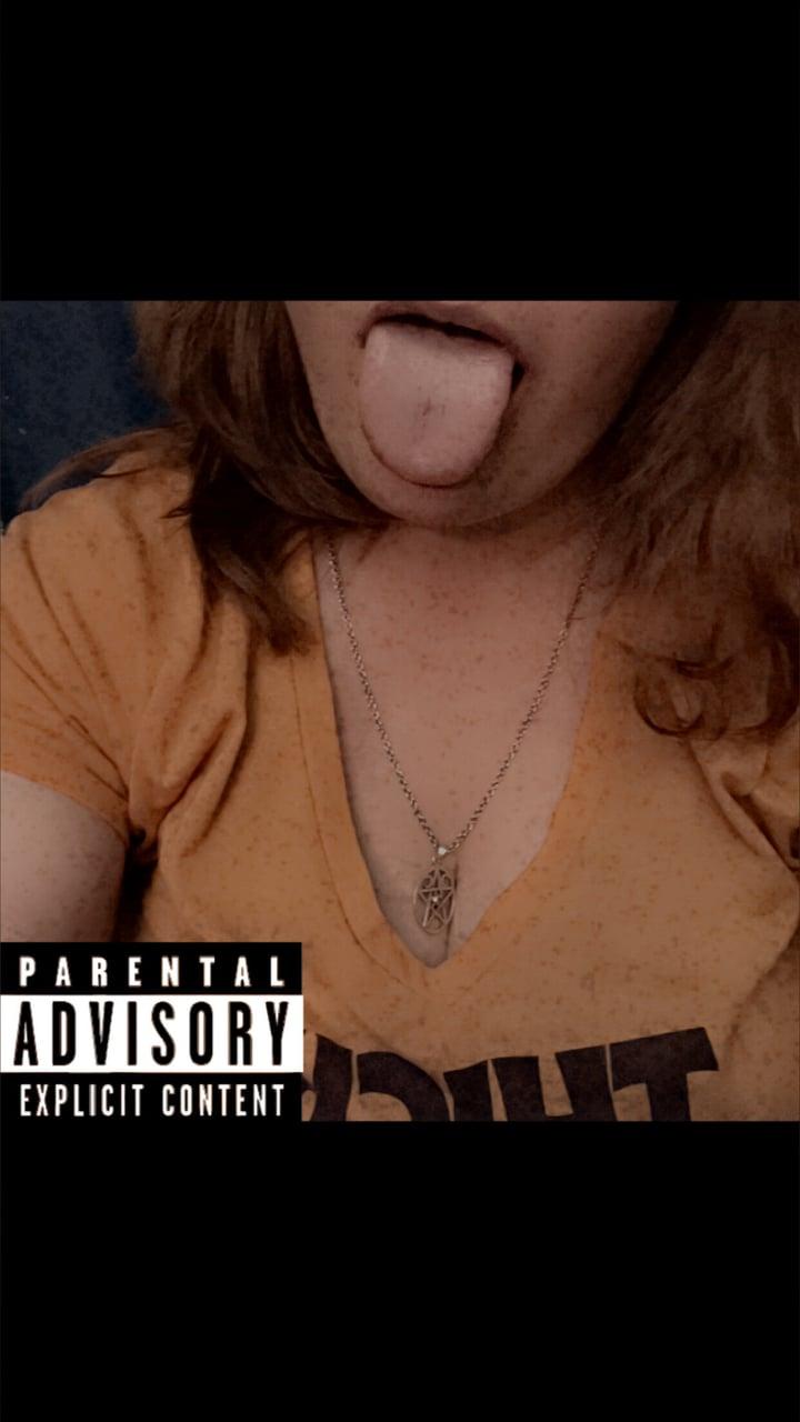 Madame Mommy profile picture