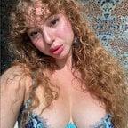 Mae ๐ (YOUR FAVE REDHEAD NYMPH) profile picture