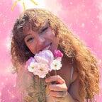 Maeโs peach fan page ๐ซง profile picture