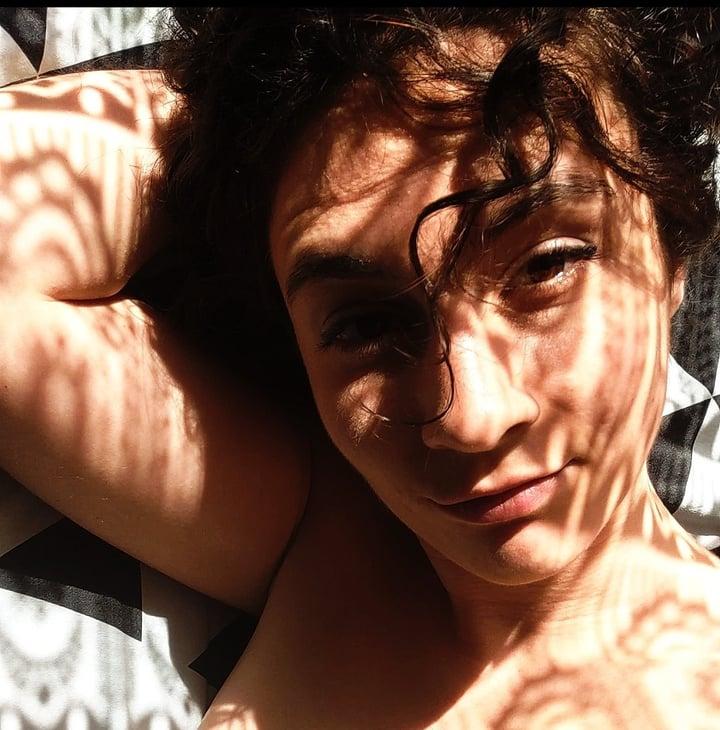 Maevelando profile picture