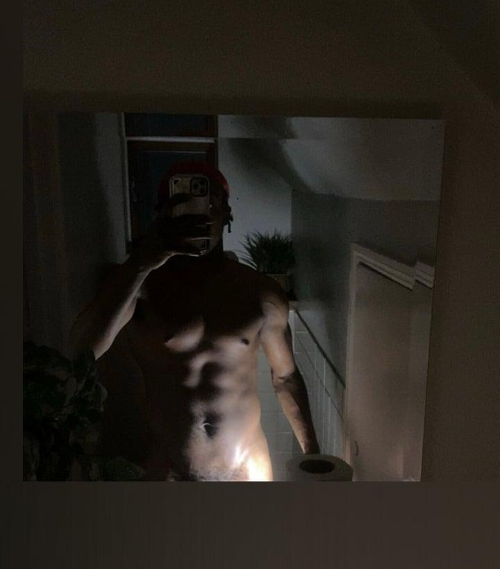 Magicalscenez profile picture