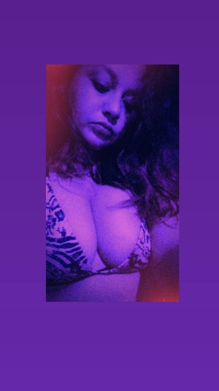 Magicaylatinaa profile picture