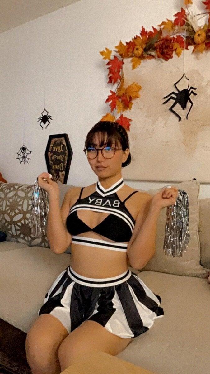 Maihero profile picture