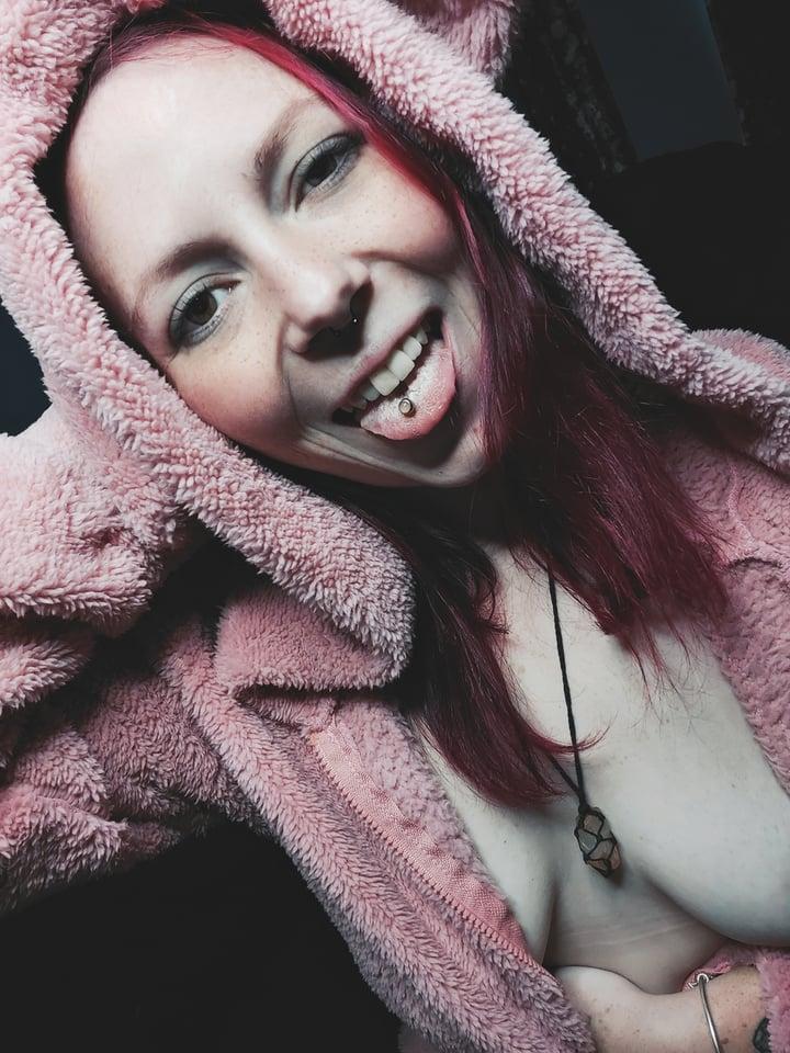 Maisiemoonx profile picture