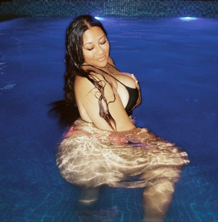 Makeitsnoh profile picture