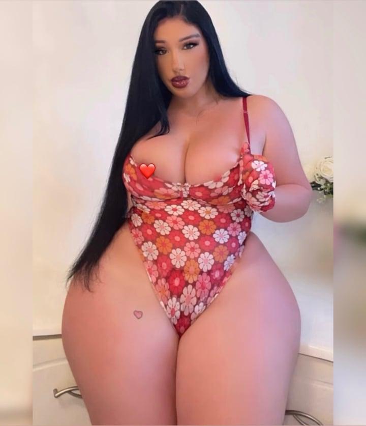 mamaciitta profile picture