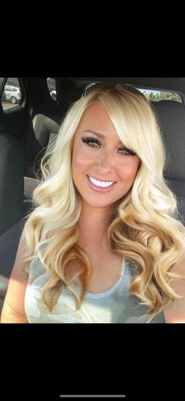 Nita Marie XXX profile picture