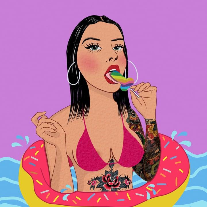 Mamba2x profile picture