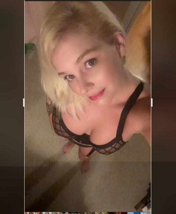 Mandicastlefree profile picture