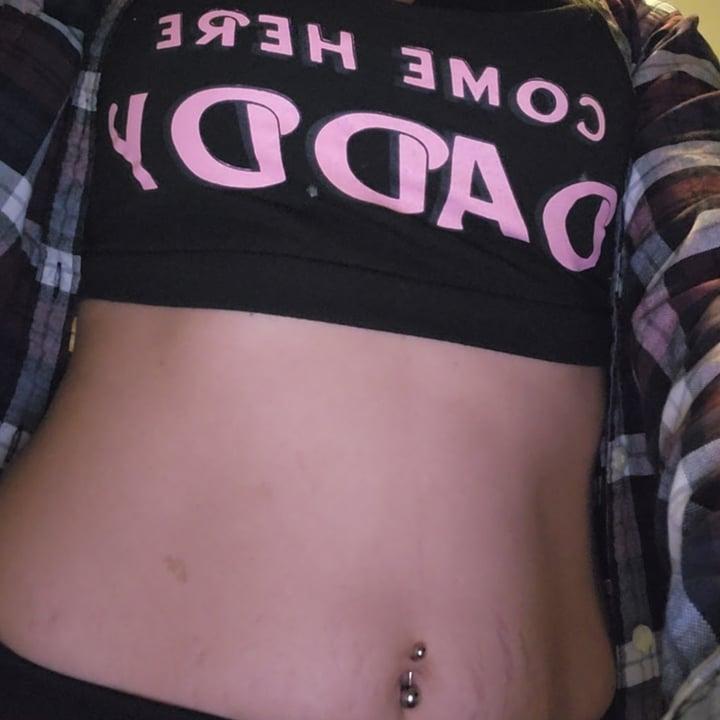 Mazekeen Ariya profile picture