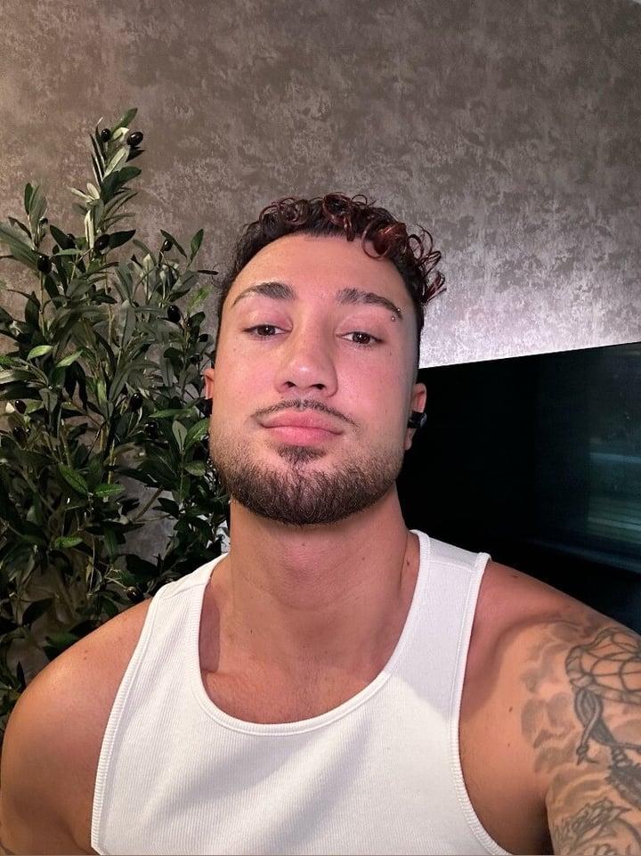 Marcopolo profile picture
