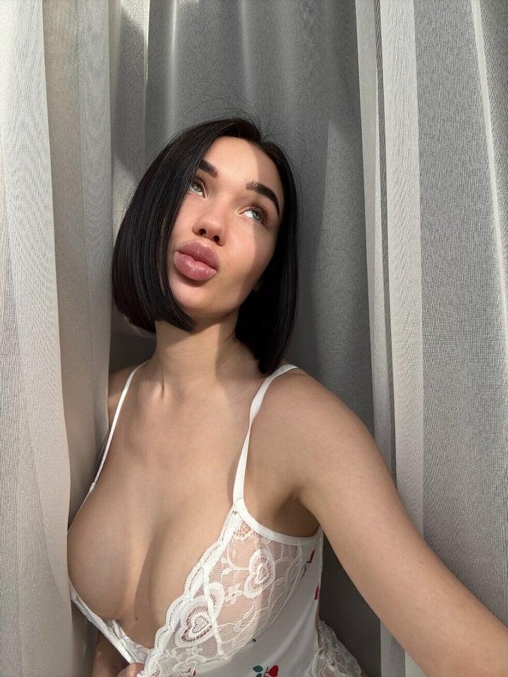 ๐ด๐๐๐๐ ๐ profile picture