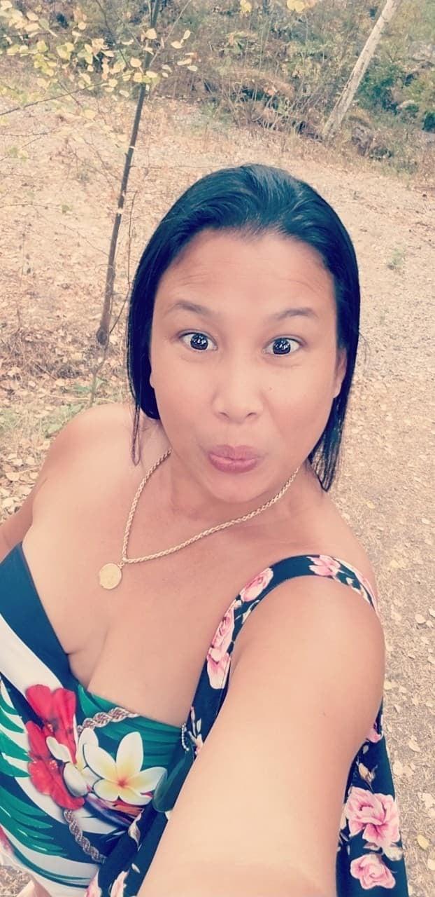 Maria profile picture