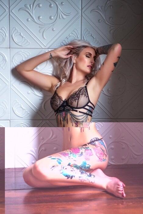 Marilynmaestarr profile picture