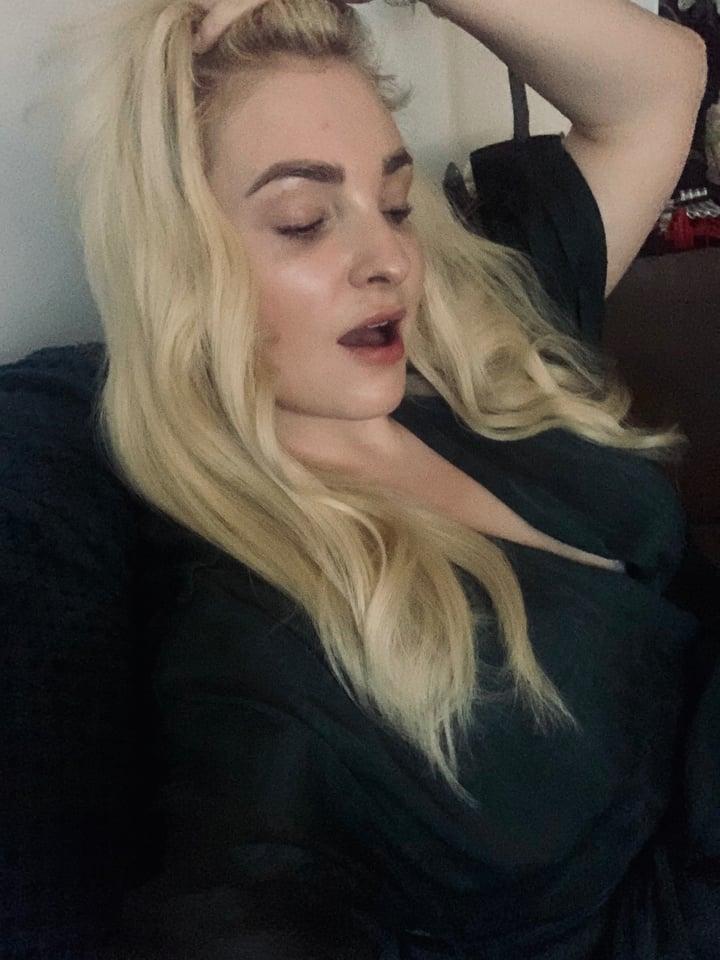 Marilyn Moore profile picture