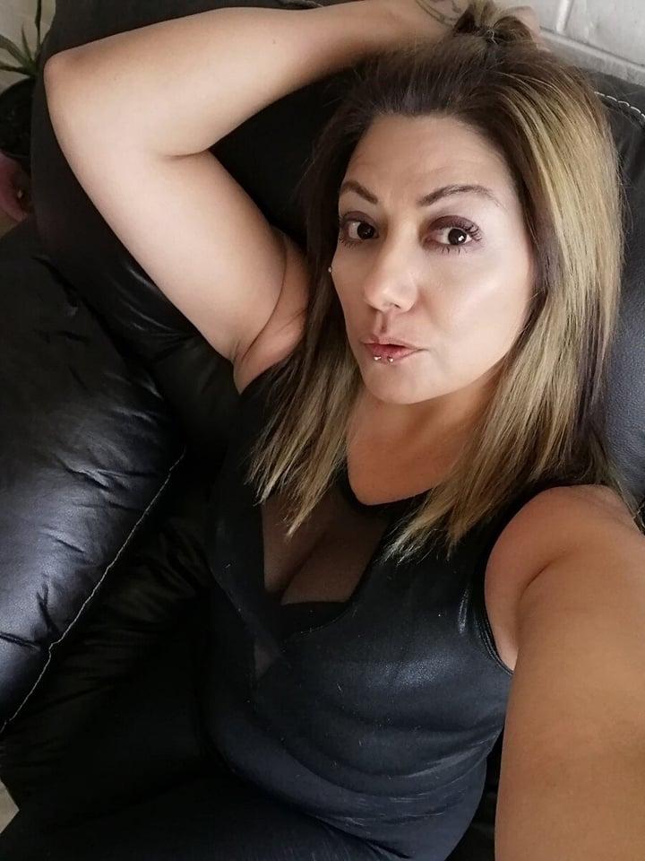 Marite69 profile picture