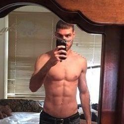 Markhilliard profile picture