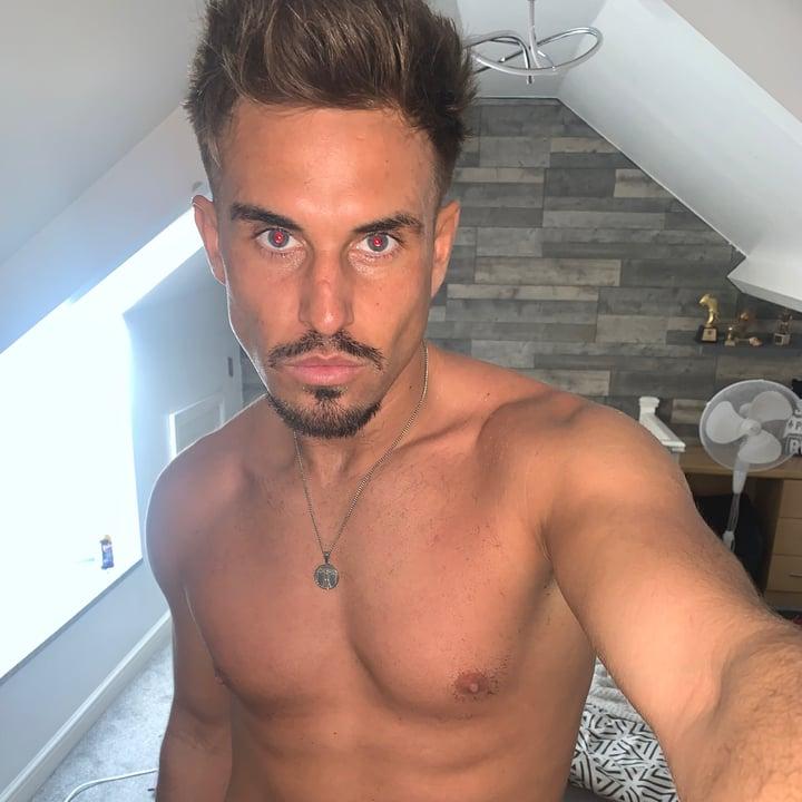 Martygshore profile picture