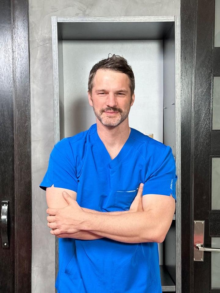 Massagemastershow profile picture