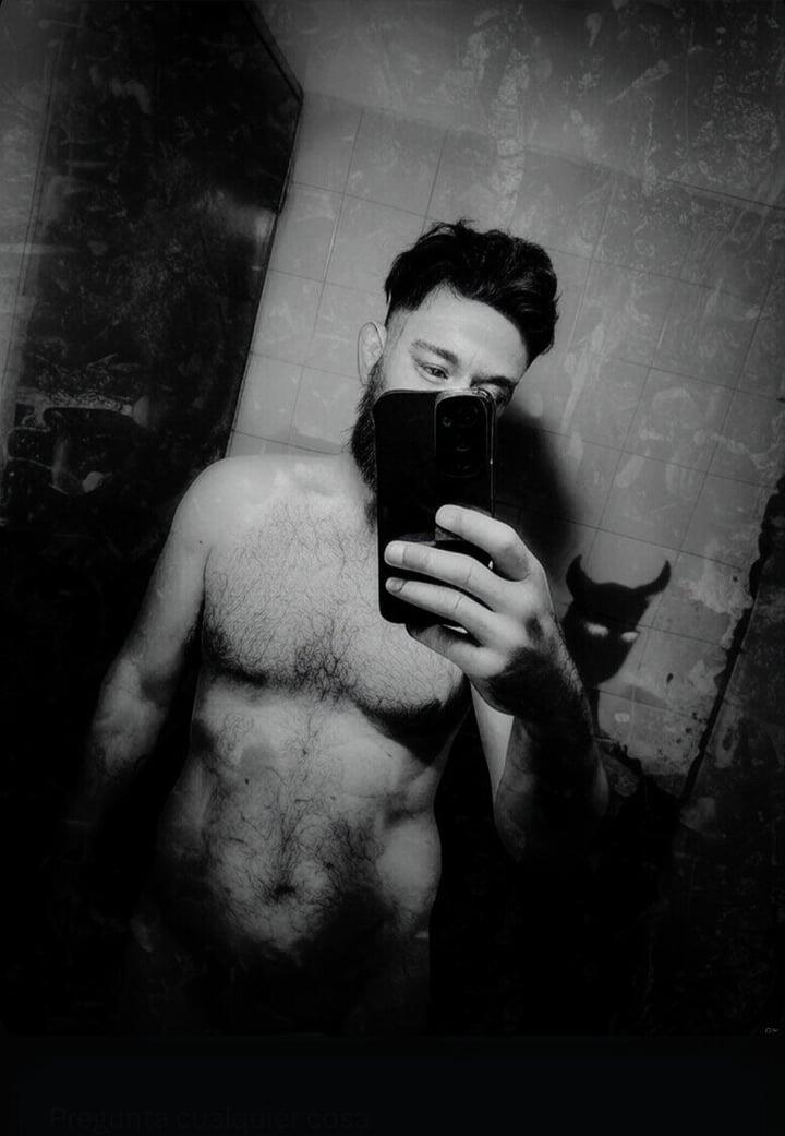 Mathy06 profile picture