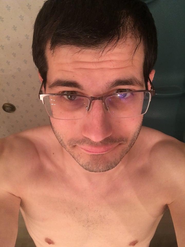 Matthewelskye profile picture