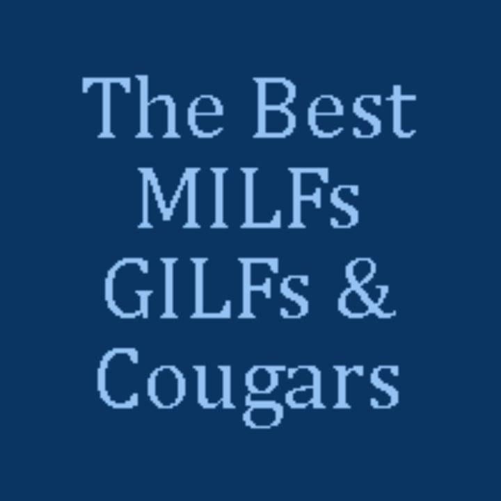 Maturepromo profile picture