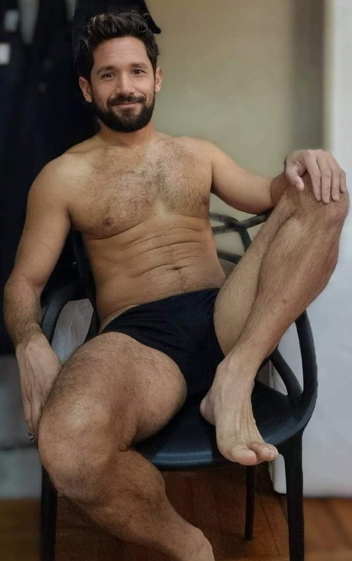 Maure profile picture