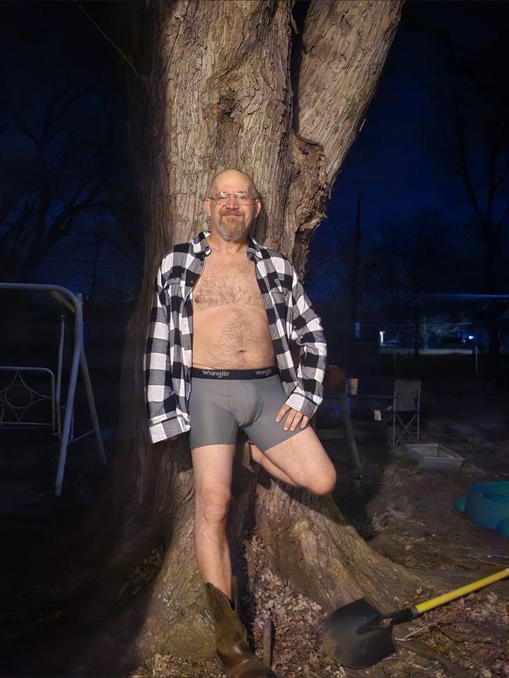 Mc_Greger Vip profile picture