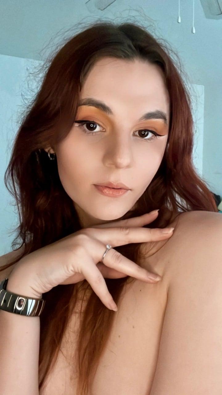 medeausa profile picture