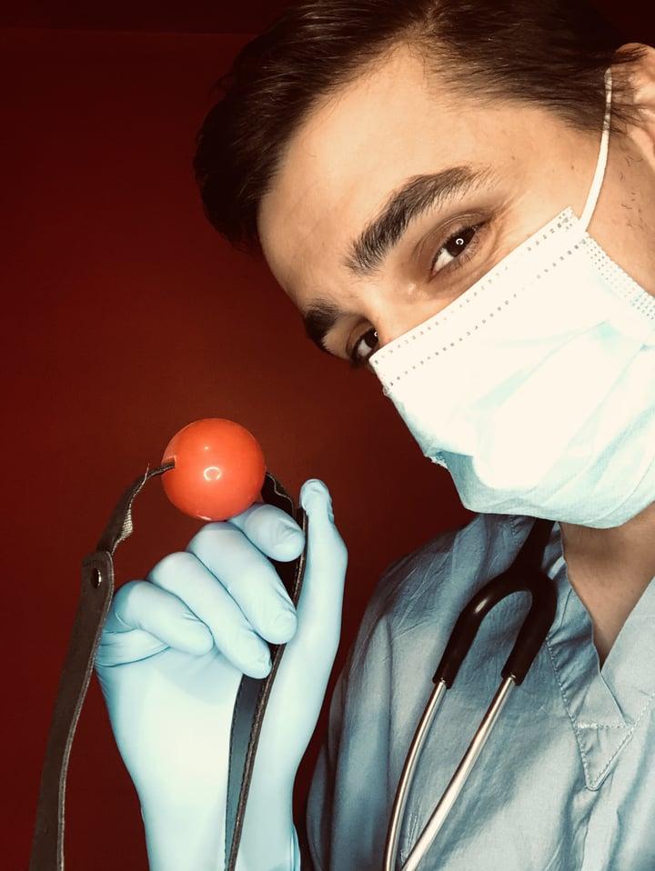 Medfet KF profile picture