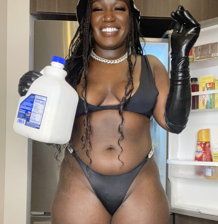 Melgotthemilk profile picture