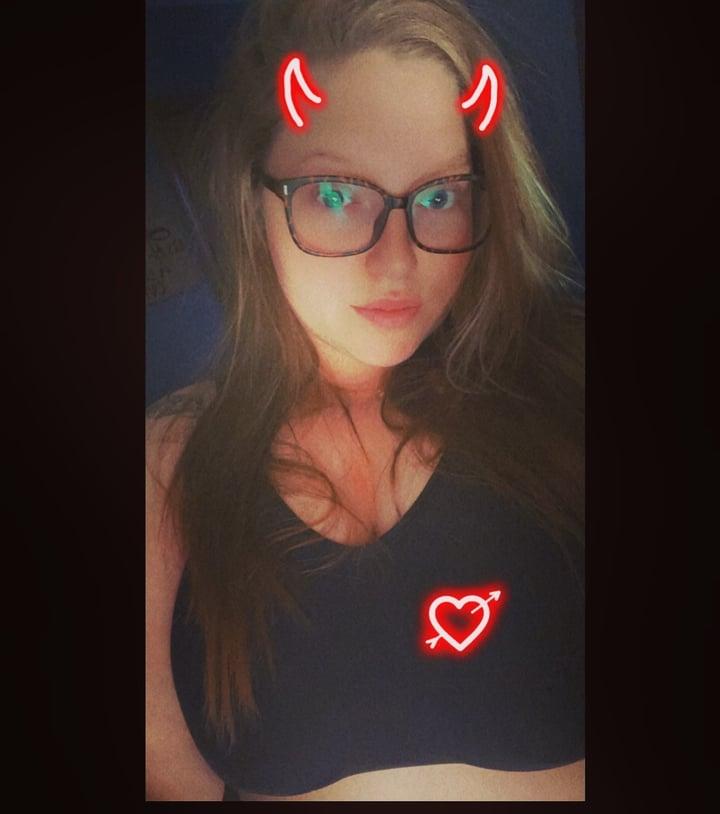 Melody๐ฆ profile picture