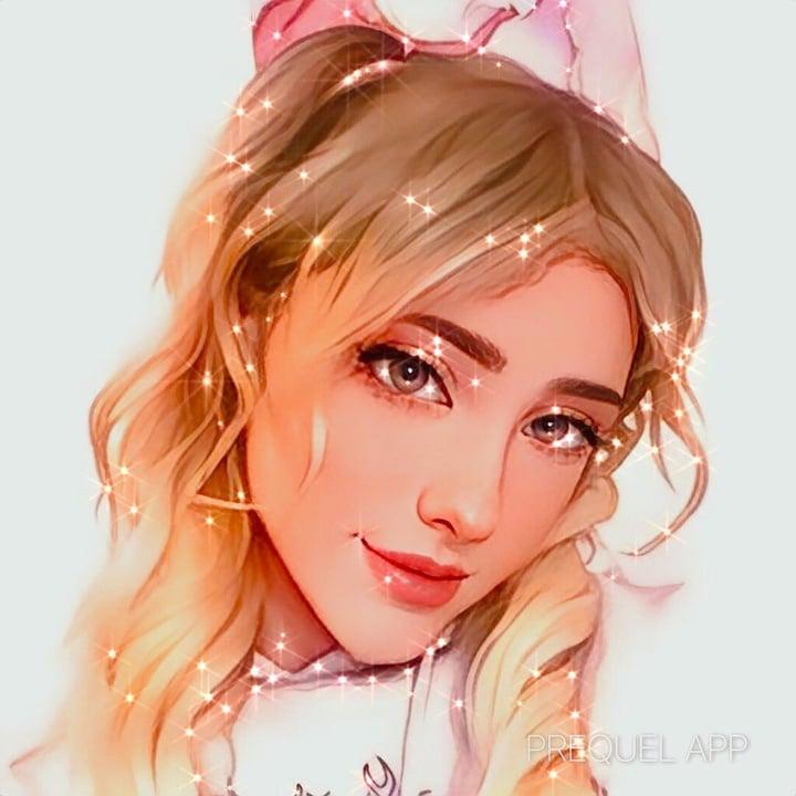 Melodymarksx profile picture
