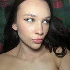 ๐บ๐ฒ๐น๐ ๐ฐ๐ profile picture