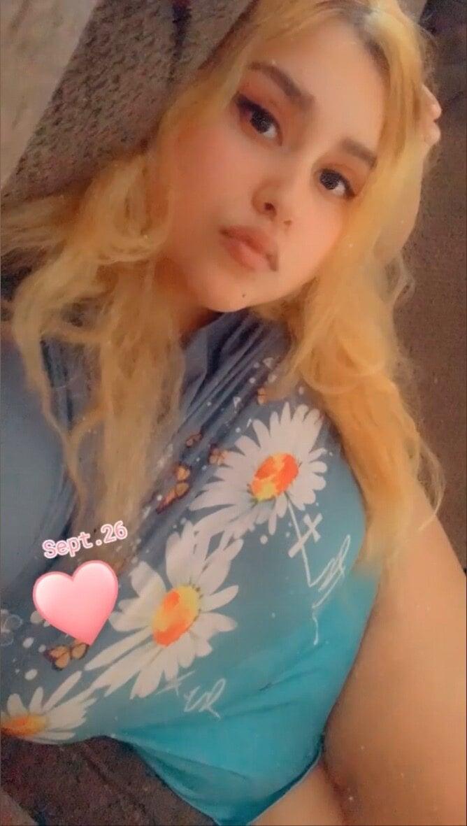 Mia 💕 profile picture