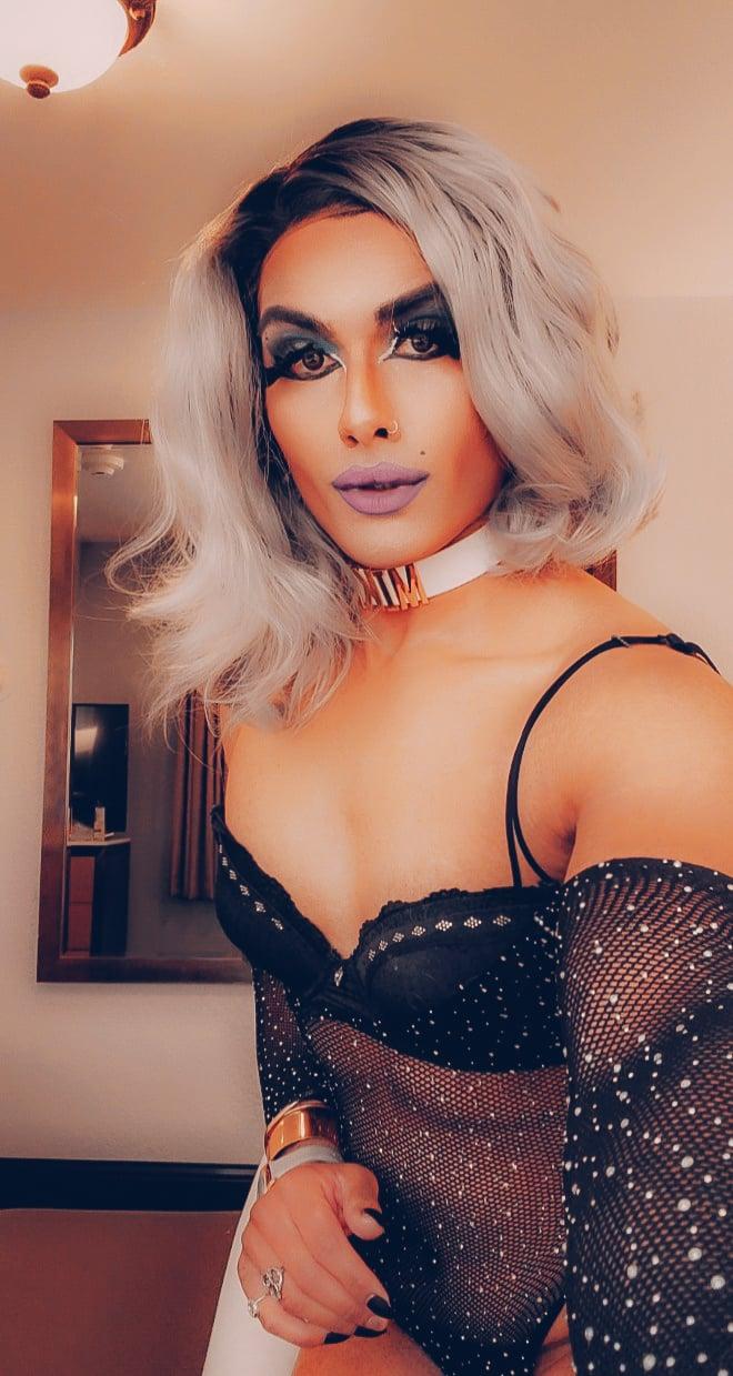 Mikah Doll profile picture