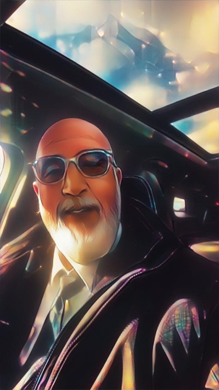 Big Daddy profile picture