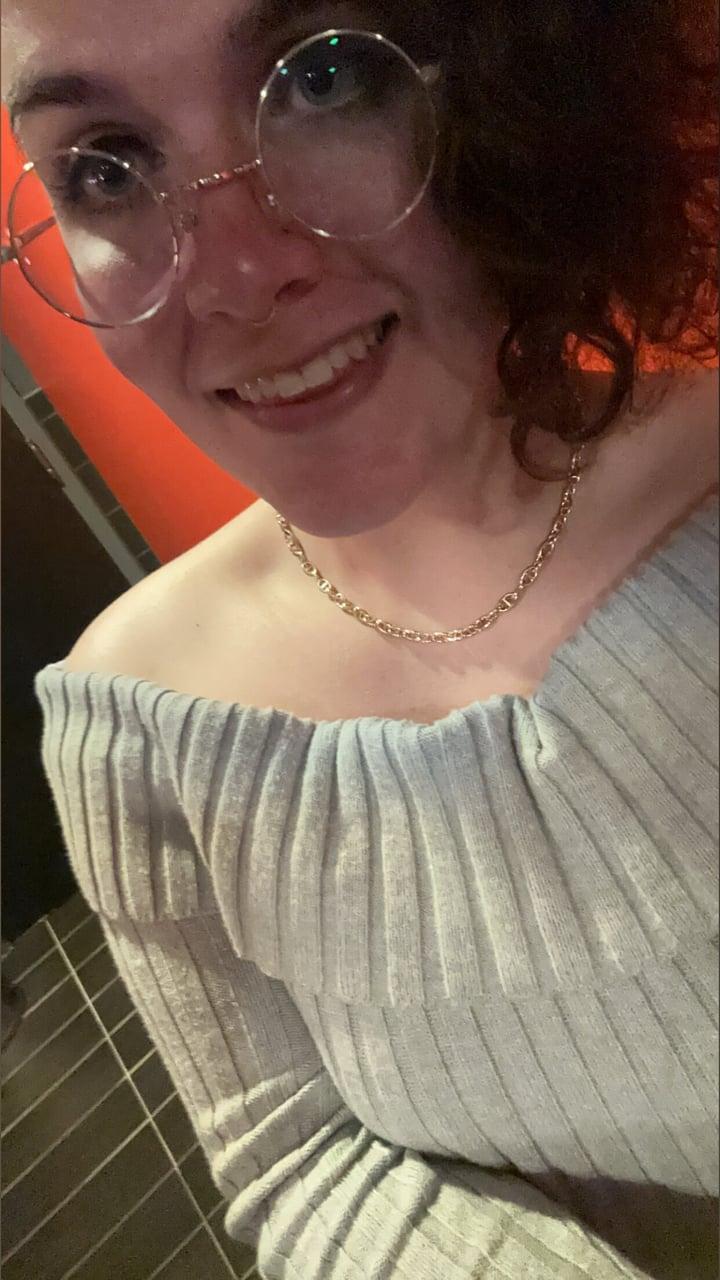 That One Tranny profile picture