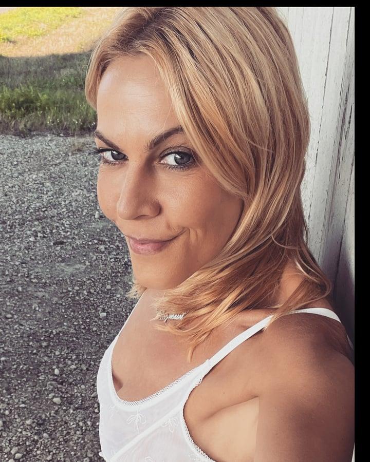 MileyWeasel profile picture